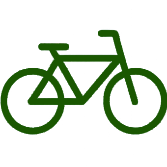 Bicicletas