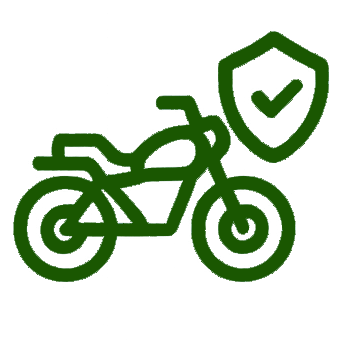 Motos